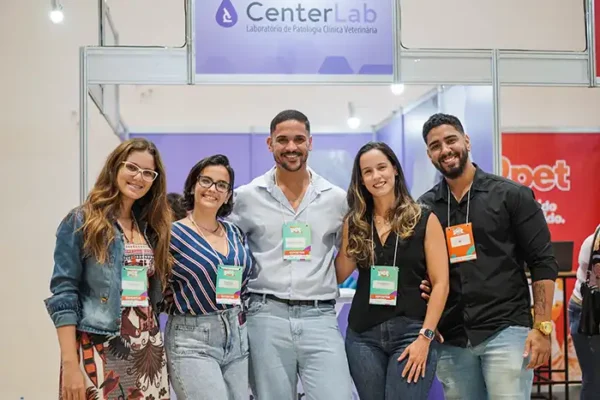 expo-mundo-pet-2025-fotos-10