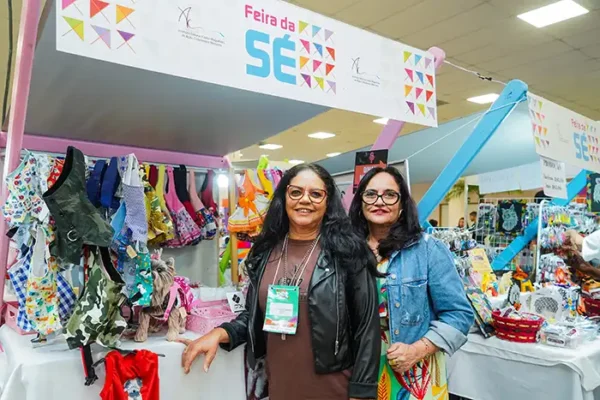 expo-mundo-pet-2025-fotos-12
