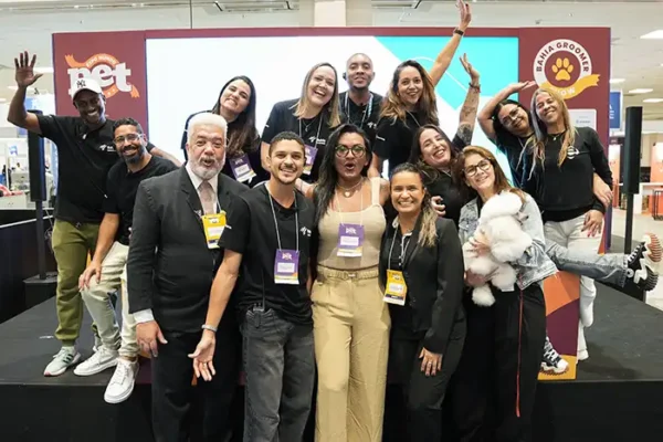 expo-mundo-pet-2025-fotos-17