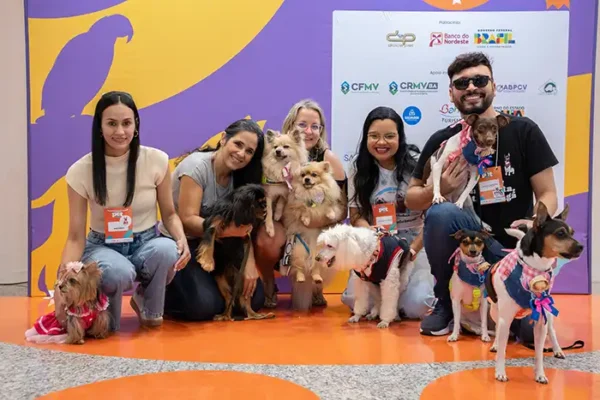 expo-mundo-pet-2025-fotos-3
