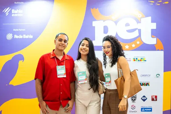 expo-mundo-pet-2025-fotos-5