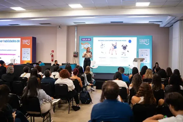 expo-mundo-pet-2025-fotos-6