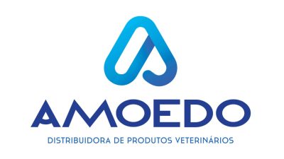 AMOEDO MARCA