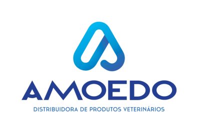 AMOEDO MARCA