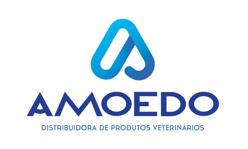 AMOEDO MARCA