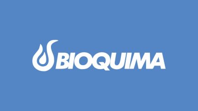 BIOQUIMICA