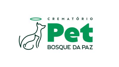 Bosque Da Paz
