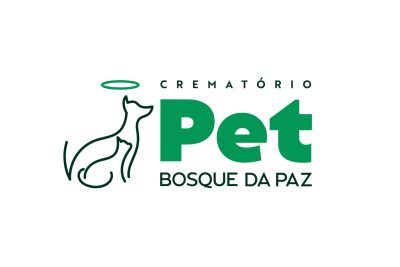 Bosque Da Paz