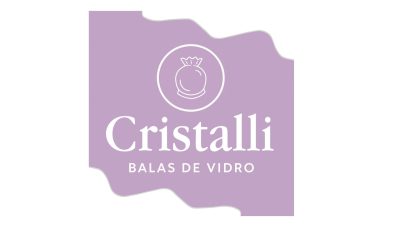 CRISTALLI MARCA