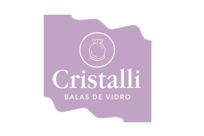 CRISTALLI MARCA
