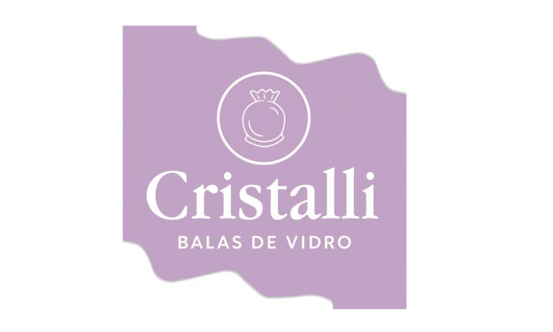 CRISTALLI MARCA