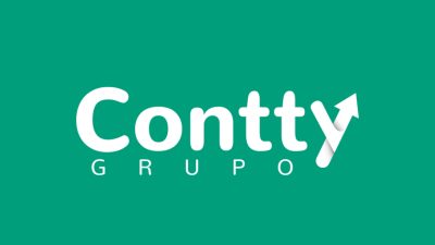 Contty