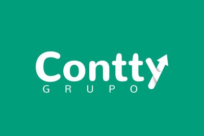Contty