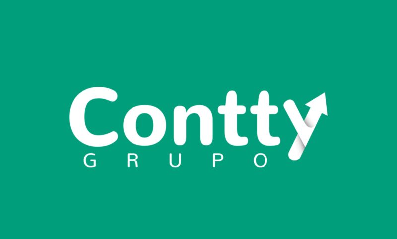 Contty
