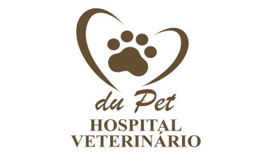 DU_PET_LOGO
