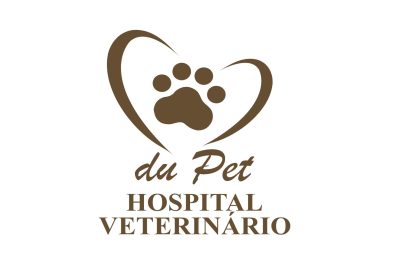 DU_PET_LOGO