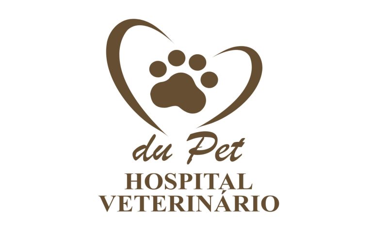 DU_PET_LOGO