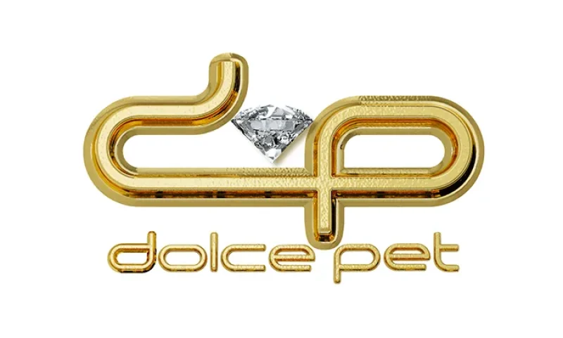Dolce Pet