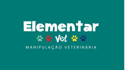 ELEMENTAR VET