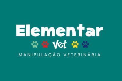 ELEMENTAR VET