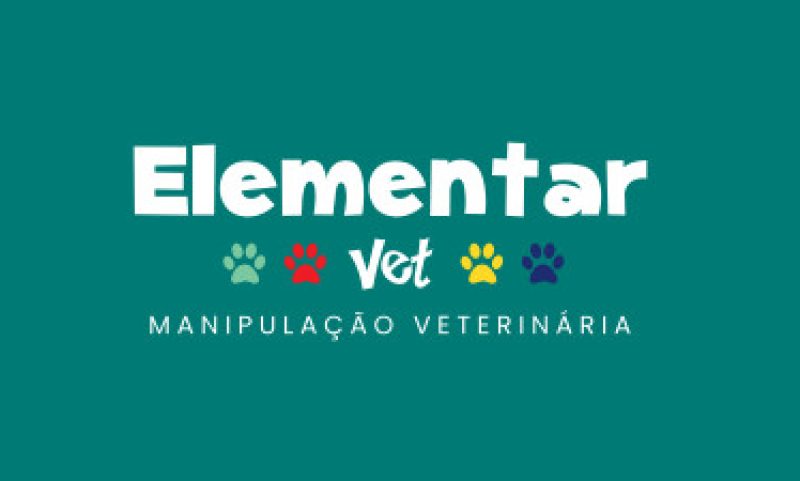 ELEMENTAR VET