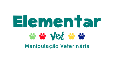 Expositores - Expo Mundo Pet (24)