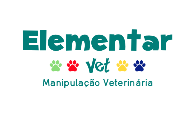 Expositores - Expo Mundo Pet (24)