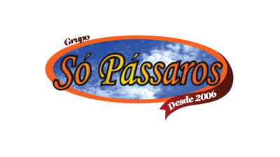Expositores - Expo Mundo Pet (29)