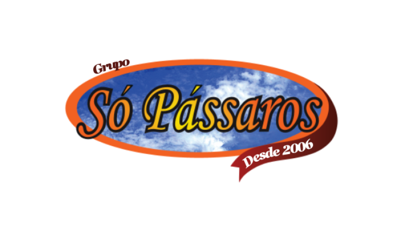 Expositores - Expo Mundo Pet (29)