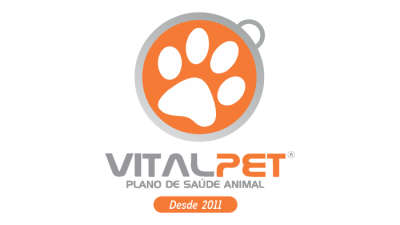 Expositores - Expo Mundo Pet (30)