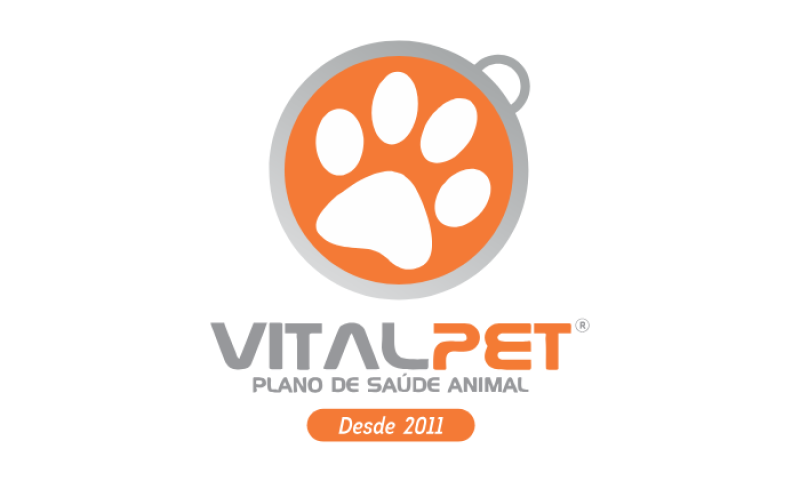 Expositores - Expo Mundo Pet (30)