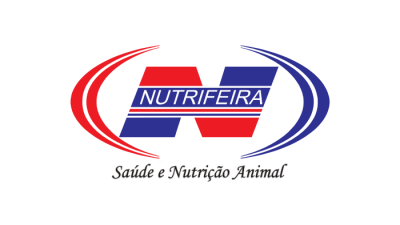 Expositores - Expo Mundo Pet (32)