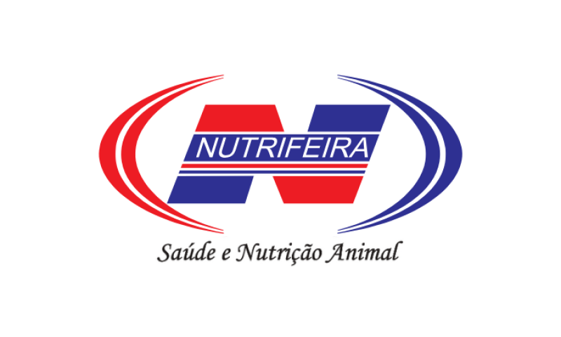 Expositores - Expo Mundo Pet (32)