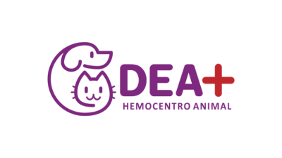 Expositores - Expo Mundo Pet (34)