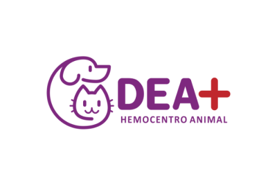 Expositores - Expo Mundo Pet (34)