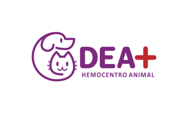 Expositores - Expo Mundo Pet (34)