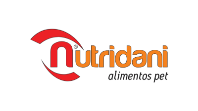 Expositores - Expo Mundo Pet (43)