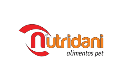 Expositores - Expo Mundo Pet (43)
