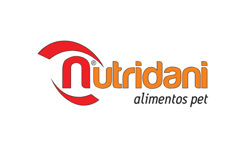 Expositores - Expo Mundo Pet (43)