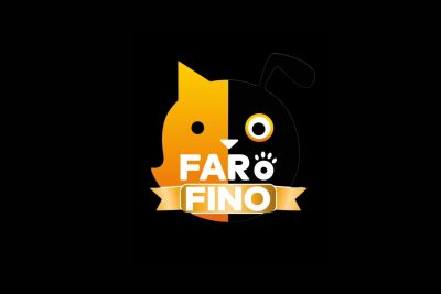 FARO_FINO_2