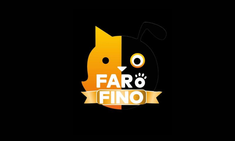 FARO_FINO_2