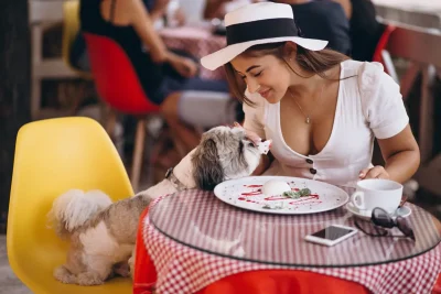 Faturamento com Foco na Humanizacao