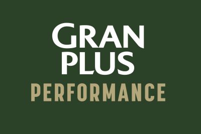 GRAN PLUS 3