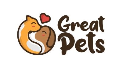 GREATS PETS_