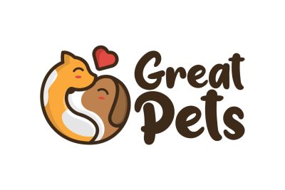 GREATS PETS_