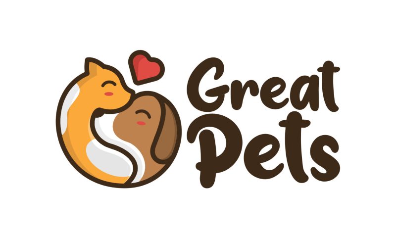 GREATS PETS_