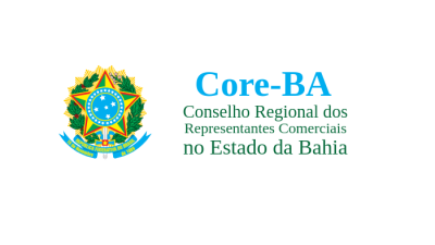 LOGO CORE
