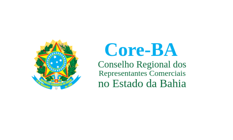 LOGO CORE