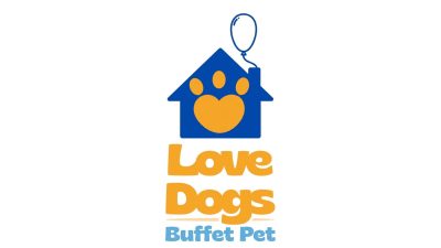 LOVE DOGS