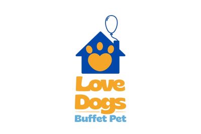 LOVE DOGS